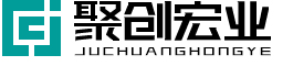 聚創環保